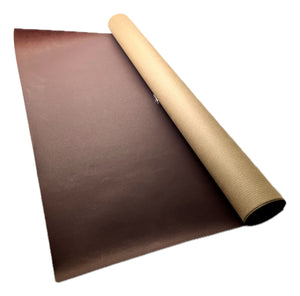 Papel Kraft De Color Pliego 50x70 Cm