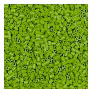 Mostacillas Planchables Hama 2.6 Mm, 700 Beads