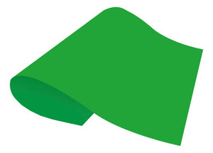 Pliego Cartulina Doble Faz 54x77 Cm Manualidades