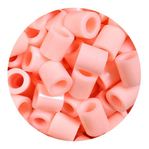 Mostacillas Planchables Hama 5 Mm, 350 Beads