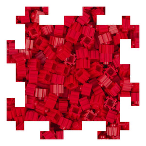 Bloques Pix Brix 250 Un Pixel-art