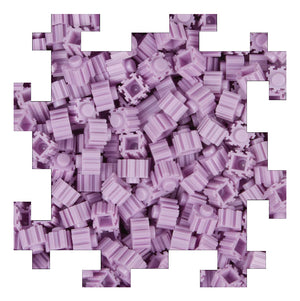 Bloques Pix Brix 250 Un Pixel-art