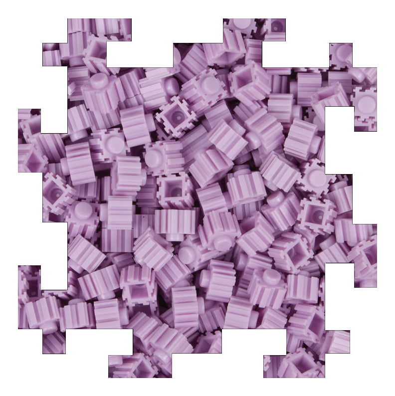 Bloques Pix Brix 250 Un Pixel-art