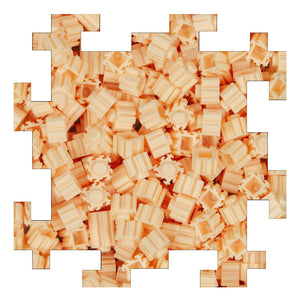 Bloques Pix Brix 250 Un Pixel-art