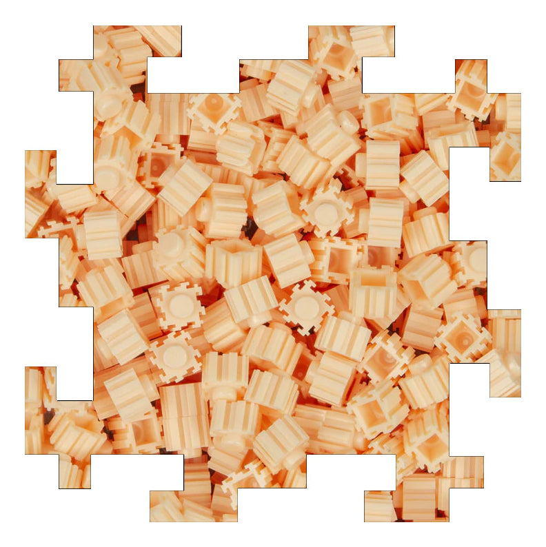 Bloques Pix Brix 250 Un Pixel-art