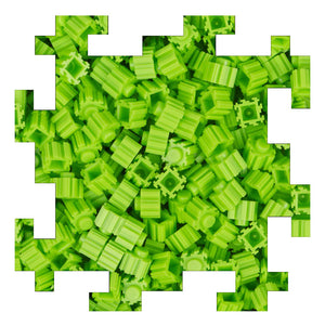 Bloques Pix Brix 250 Un Pixel-art