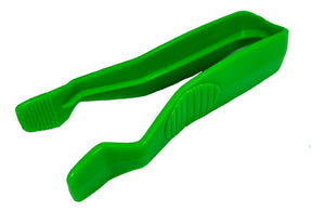 Pinza Motricidad Fina