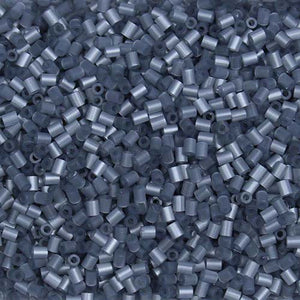 Mostacillas Planchables Hama 2.6 Mm, 700 Beads