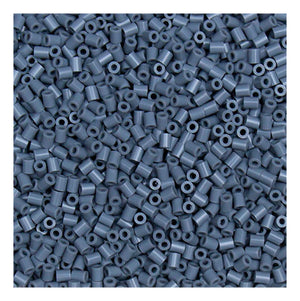 Mostacillas Planchables Hama 2.6 Mm, 700 Beads