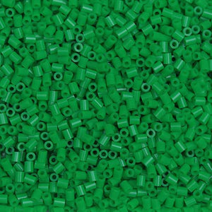 Mostacillas Planchables Hama 2.6 Mm, 700 Beads