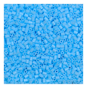 Mostacillas Planchables Hama 2.6 Mm, 700 Beads