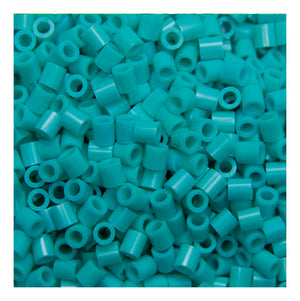 Mostacillas Planchables Hama 5 Mm, 350 Beads (Colores 2)