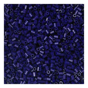 Mostacillas Planchables Hama 2.6 Mm, 700 Beads