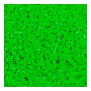 Mostacillas Planchables Hama 2.6 Mm, 700 Beads