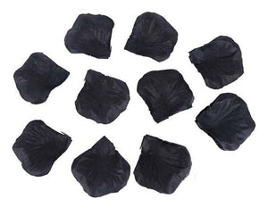 Petalos De Flores Artificiales Para Manualidades