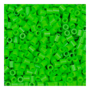 Mostacillas Planchables Hama 5 Mm, 350 Beads