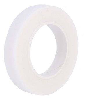 Cinta Para Forrar Alambre Flores 12 Mm 27 Metros