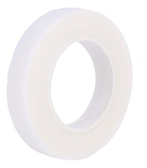 Cinta Para Forrar Alambre Flores 12 Mm 27 Metros