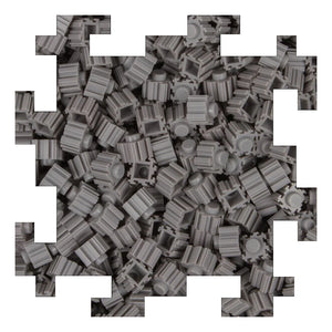 Bloques Pix Brix 250 Un Pixel-art