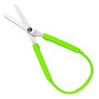 Tijeras De Bucle Tea Escolar 19 Cm