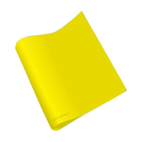 Forro Para Cuaderno College Resistente Pvc