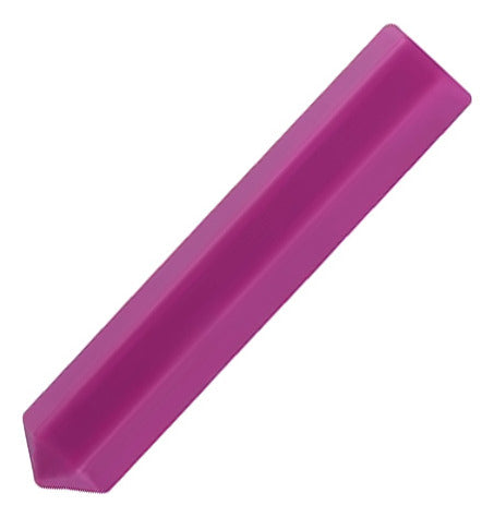 Mordedor Sensorial Para Lápiz Silicona Libre De Bpa