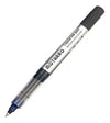 Bolígrafo Tinta Gel 0.7 Motarro G7