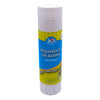 Adhesivo En Barra 36 Gr