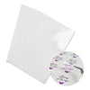 Etiqueta Inkjet Transparente 216x279 Mm 5 Hojas