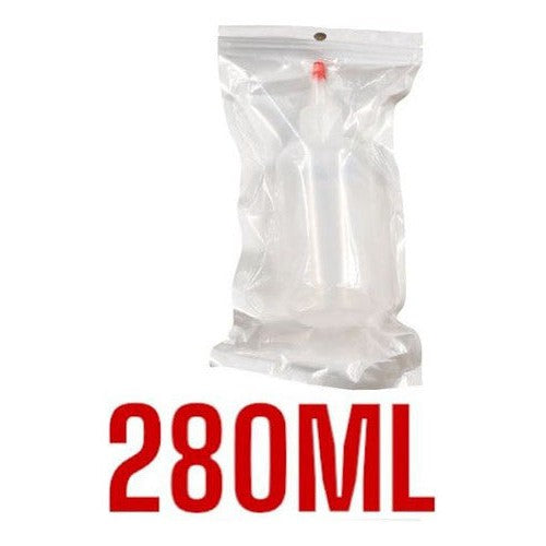 Botella 280 Ml Dosificadora Manualidades