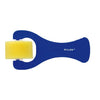 Rodillo De Esponja Liso Manualidades 2,5 Cm