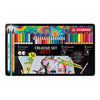 Set Creativo Stabilo Creative Set Arty Lata X 36 Piezas