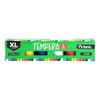 Tempera Torre Xl 6 Colores Lavable (22 Ml Por Color)