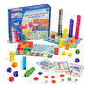 Mathlink Numberblocks del 1 al 10 Cubos De Matemáticas Educativos 198 Piezas