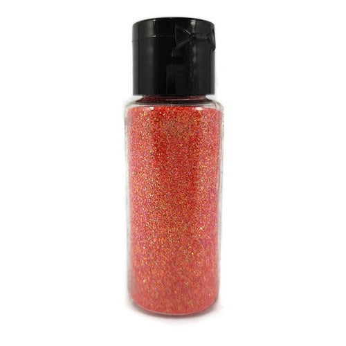Escarcha Purpurina Manualidades 18gr