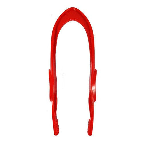Pinza Motricidad Fina | Ojitos De Ternura