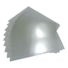 Laminas Transparencias Imprimibles Láser A4 10 Hjs