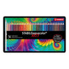 Lapices Acuarelables Profesional Stabilo Aquacolor 36 Color