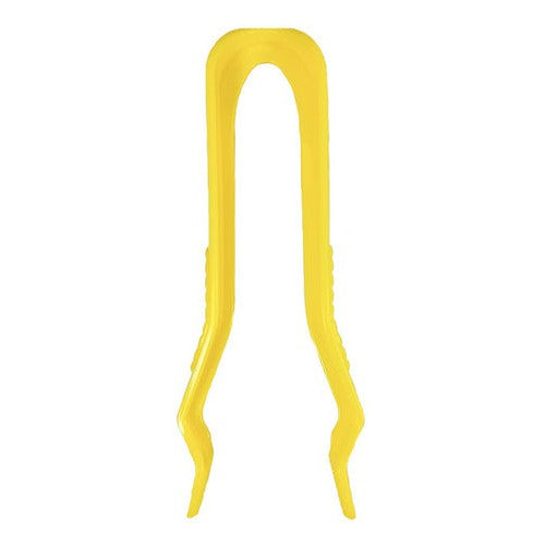 Pinza Motricidad Fina