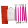 Set De Herramientas Para Pintura Diamante