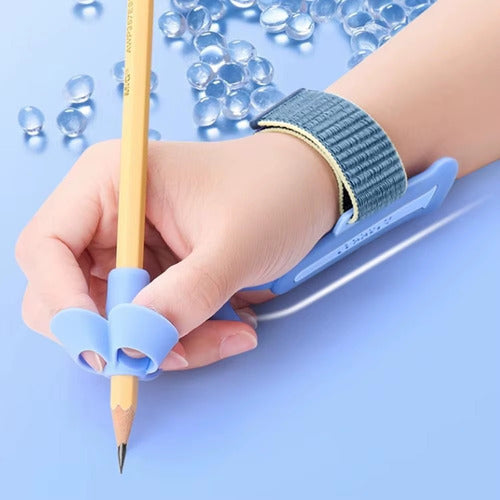 Corrector De Escritura Y Postura Para Niños