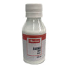 Barniz Base Agua Mate 100 Ml Manualidades