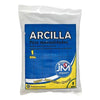 Arcilla Profesional Escolar 1kg