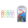 Clips De Colores 33mm