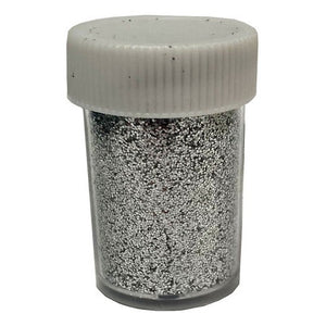 Escarcha Purpurina Manualidades 18gr