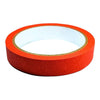 Cinta Masking Tape De Color 18mm X 20mt