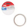 Cinta Doble Contacto 36 Mm X 10 Mt