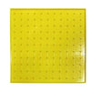 Geoplano De Plástico Escolar 23cm