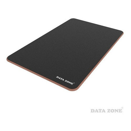 Pizarra Doble Cara Sin Bordes Para Tiza Y Marcador 20x30
