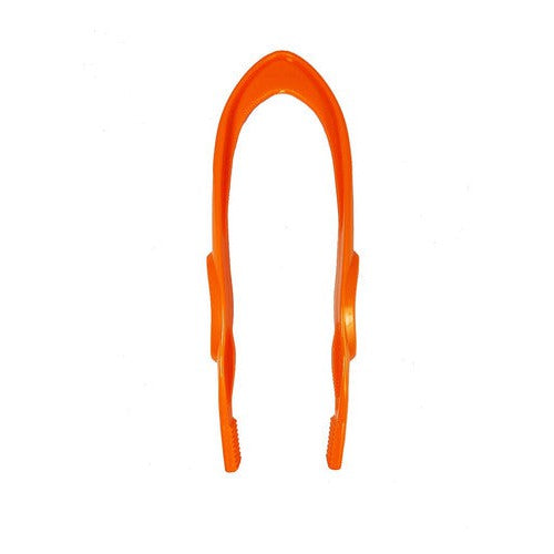 Pinza Motricidad Fina | Ojitos De Ternura